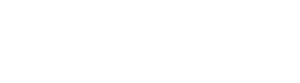 CERENE